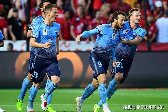 从保养身体到打理商业！76人众球员能从詹姆斯的身上学到什么？